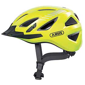 Abus,  Urban-I 3.0 Signal,  Casque