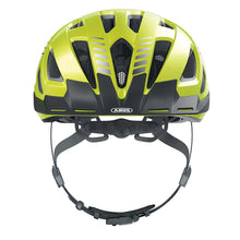  Abus,  Urban-I 3.0 Signal,  Casque