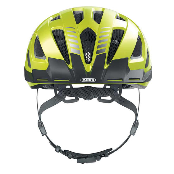 Abus,  Urban-I 3.0 Signal,  Casque