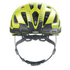 Abus,  Urban-I 3.0 Signal,  Casque