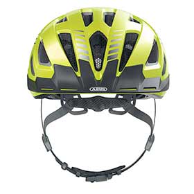Abus,  Urban-I 3.0 Signal,  Casque