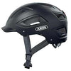 Abus,  Hyban 2.0,  Casque