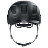 Abus,  Hyban 2.0,  Casque