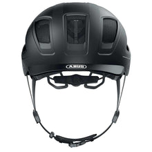  Abus,  Hyban 2.0,  Casque
