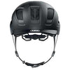 Abus,  Hyban 2.0,  Casque