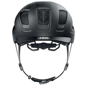 Abus,  Hyban 2.0,  Casque