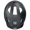 Abus,  Hyban 2.0,  Casque