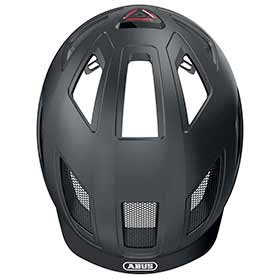 Abus,  Hyban 2.0,  Casque