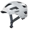 Abus,  Hyban 2.0,  Casque