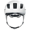 Abus,  Hyban 2.0,  Casque