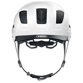 Abus,  Hyban 2.0,  Casque