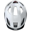 Abus,  Hyban 2.0,  Casque