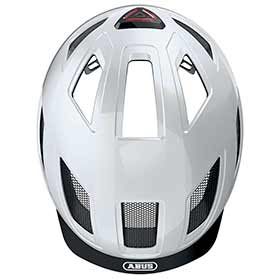 Abus,  Hyban 2.0,  Casque