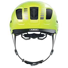 Abus,  Hyban 2.0 Signal,  Casque
