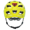 Abus,  Hyban 2.0 Signal,  Casque