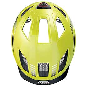 Abus,  Hyban 2.0 Signal,  Casque