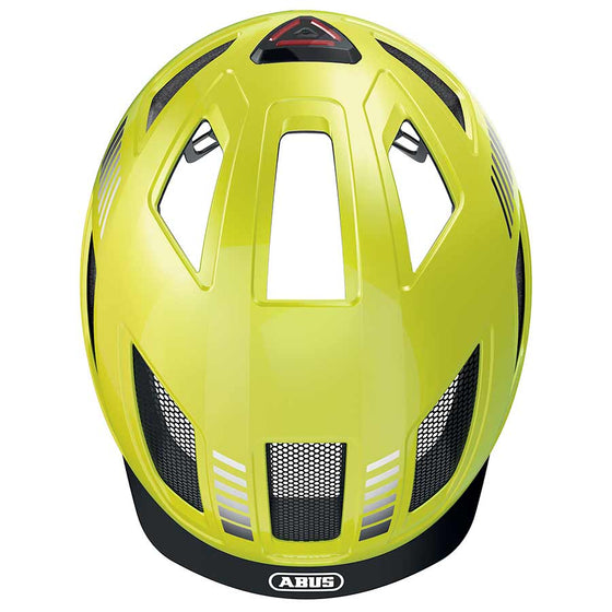 Abus,  Hyban 2.0 Signal,  Casque