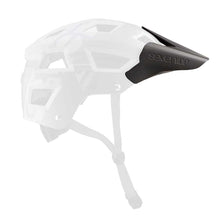  7iDP,  Visière de Casque,  M5