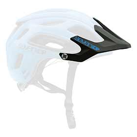 7iDP,  Visière de Casque,  M5