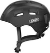 Abus,  Youn-I 2.0,  Casque