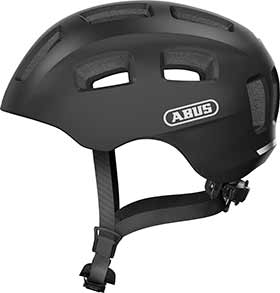 Abus,  Youn-I 2.0,  Casque