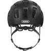 Abus,  Youn-I 2.0,  Casque