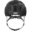 Abus,  Youn-I 2.0,  Casque