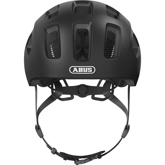 Abus,  Youn-I 2.0,  Casque