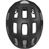 Abus,  Youn-I 2.0,  Casque