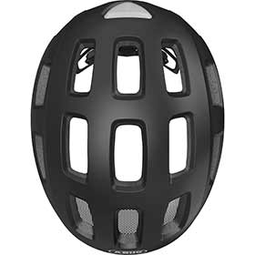 Abus,  Youn-I 2.0,  Casque