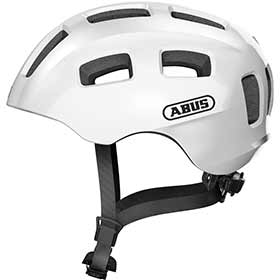 Abus,  Youn-I 2.0,  Casque
