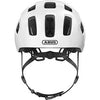 Abus,  Youn-I 2.0,  Casque