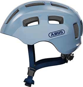 Abus,  Youn-I 2.0,  Casque