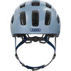 Abus,  Youn-I 2.0,  Casque