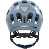 Abus,  Youn-I 2.0,  Casque