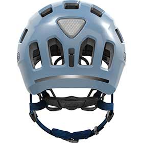 Abus,  Youn-I 2.0,  Casque