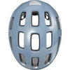 Abus,  Youn-I 2.0,  Casque