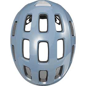 Abus,  Youn-I 2.0,  Casque