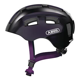 Abus,  Youn-I 2.0,  Casque