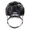 Abus,  Youn-I 2.0,  Casque
