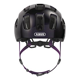 Abus,  Youn-I 2.0,  Casque