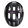 Abus,  Youn-I 2.0,  Casque