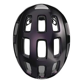 Abus,  Youn-I 2.0,  Casque