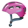 Abus,  Youn-I 2.0,  Casque