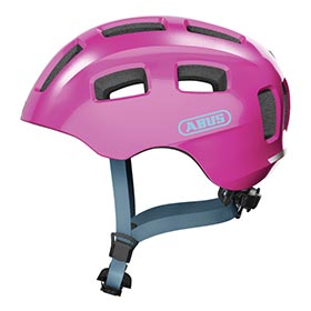 Abus,  Youn-I 2.0,  Casque
