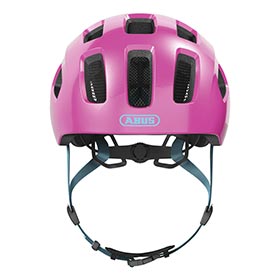 Abus,  Youn-I 2.0,  Casque
