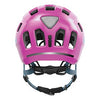 Abus,  Youn-I 2.0,  Casque