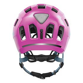 Abus,  Youn-I 2.0,  Casque