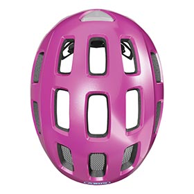 Abus,  Youn-I 2.0,  Casque