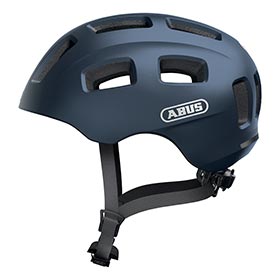Abus,  Youn-I 2.0,  Casque
